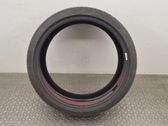 Neumático de verano R12