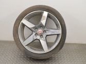 Обод (ободья) колеса из легкого сплава R12