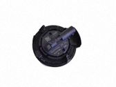 Sensor impacto/accidente para activar Airbag