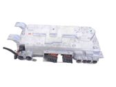 Voltage converter inverter
