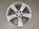 19 Zoll Leichtmetallrad Alufelge
