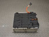 Hybrid / elektroauto batterie