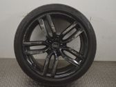 R21 alloy rim