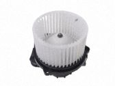 Soplador/ventilador calefacción