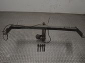 Juego de bolas de remolque