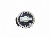 Airbagsensor Crashsensor Drucksensor