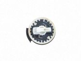 Airbagsensor Crashsensor Drucksensor