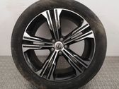 R19 alloy rim