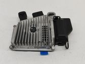 Module convertisseur de tension