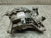 Hinterachsdifferential
