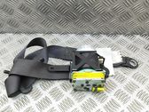 Ceinture de sécurité avant