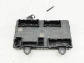 Door control unit/module
