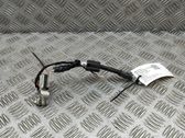 Minuskabel Massekabel Batterie