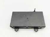 Door control unit/module