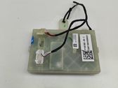 Ladekabel für Elektroautos