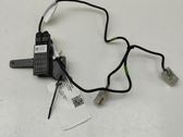USB-Anschluss