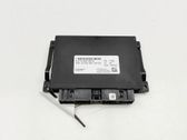 Unidad de control/módulo de la caja de cambios