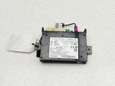 Bluetooth Modul Steuergerät