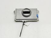 Module de contrôle de ballast LED