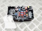Fuse module