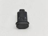 Tailgate/boot open switch button