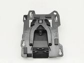 Windshield/windscreen camera