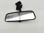 Rear view mirror (interior)
