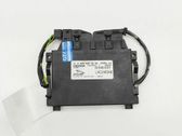 Module de contrôle de boîte de vitesses ECU