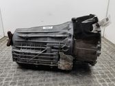 Automatikgetriebe