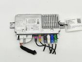 Unité de commande, module PDC aide au stationnement