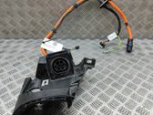 Ladekabel für Elektroautos