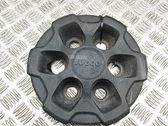 20 Zoll Radkappe