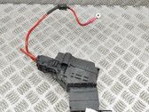 Module de fusibles