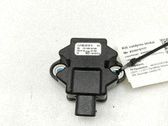 Beschleunigungssensor Gaspedalsensor