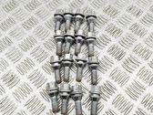 Tuercas/tornillos