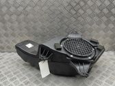 Altavoz subwoofer