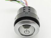 Motor Start Stopp Schalter Druckknopf