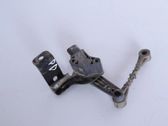 Sensor de altura delantera de la suspensión neumática