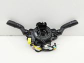 Indicator stalk