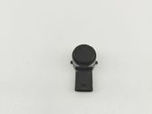 Parksensor PDC