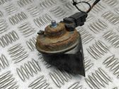 Klakson