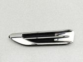 Grille d'aile