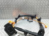 Ladekabel für Elektroautos