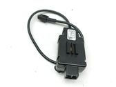 Enchufe conector USB