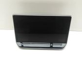 Pantalla/monitor/visor