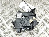 Motor de bloqueo de puertas