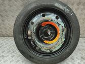 17 Zoll Ersatzrad Reserverad