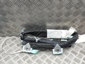 Airbag de toit