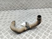 Kühlleitung / Kühlschlauch