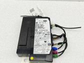 Unidad de control/módulo de bluetooth